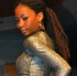charity_fashion_show_nov14-078
