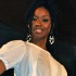 charity_fashion_show_nov14-080