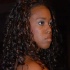 charity_fashion_show_nov14-092
