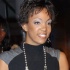 charity_fashion_show_nov14-120