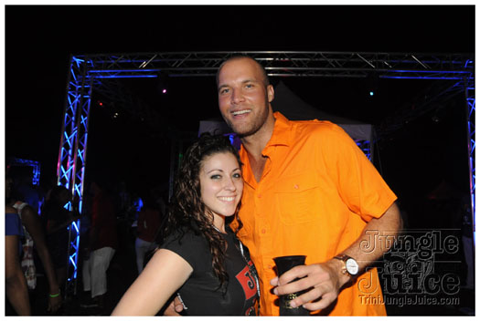 chill_day_fete_nov28-129