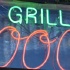 chill_day_fete_nov28-004