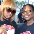 chill_day_fete_nov28-005