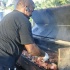 chill_day_fete_nov28-006