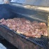 chill_day_fete_nov28-007