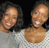 chill_day_fete_nov28-010