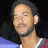 chill_day_fete_nov28-013