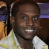 chill_day_fete_nov28-015