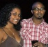 chill_day_fete_nov28-017
