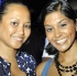 chill_day_fete_nov28-018