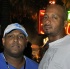 chill_day_fete_nov28-019