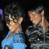 chill_day_fete_nov28-020