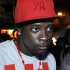 chill_day_fete_nov28-022