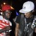 chill_day_fete_nov28-023