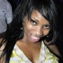 chill_day_fete_nov28-024