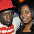 chill_day_fete_nov28-025