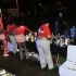 chill_day_fete_nov28-028