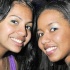 chill_day_fete_nov28-030
