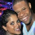 chill_day_fete_nov28-034