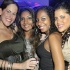 chill_day_fete_nov28-035