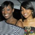 chill_day_fete_nov28-039