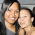 chill_day_fete_nov28-040