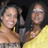 chill_day_fete_nov28-043