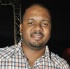 chill_day_fete_nov28-045