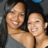 chill_day_fete_nov28-046
