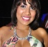 chill_day_fete_nov28-047