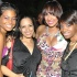 chill_day_fete_nov28-049