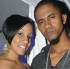 chill_day_fete_nov28-050
