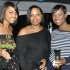 chill_day_fete_nov28-053