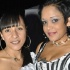 chill_day_fete_nov28-054