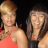 chill_day_fete_nov28-057