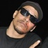 chill_day_fete_nov28-058