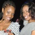 chill_day_fete_nov28-060