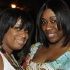chill_day_fete_nov28-067