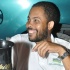 chill_day_fete_nov28-072