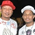 chill_day_fete_nov28-074