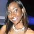 chill_day_fete_nov28-092