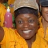 chocolate_city_4play_2010-070