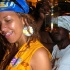 chocolate_city_4play_2010-075