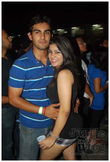 chutney_at_uwi_2010-084