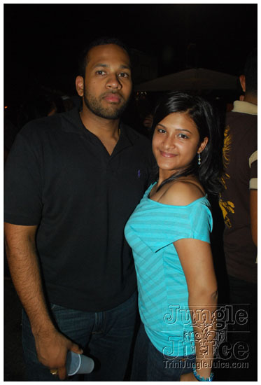 chutney_at_uwi_2010-085