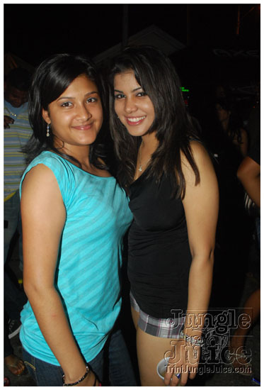 chutney_at_uwi_2010-086