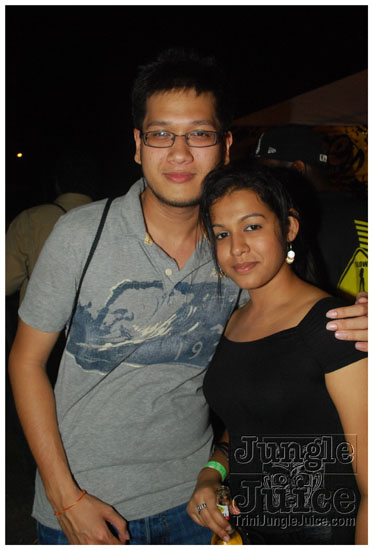 chutney_at_uwi_2010-088