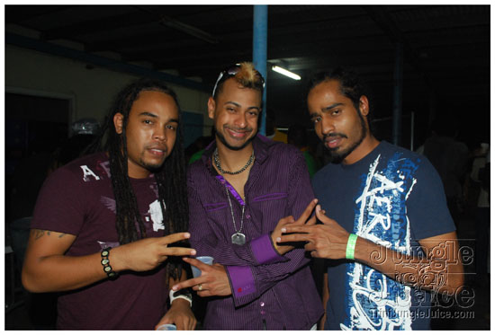 chutney_at_uwi_2010-090