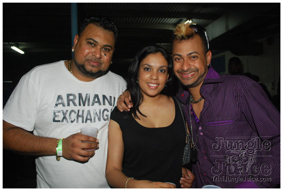 chutney_at_uwi_2010-092