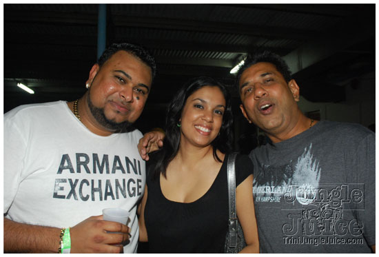 chutney_at_uwi_2010-094